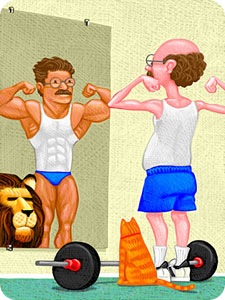 Dawn's Rise: Strengths VS Weaknesses